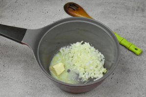 Картофельная запеканка с мясом и сыром Картофельная запеканка с мясом и сыром